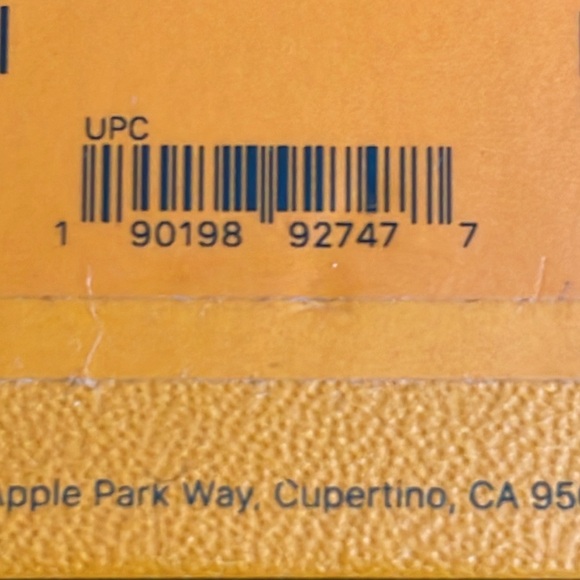 Hermes Apple Watch 44mm. - Picture 10 of 14